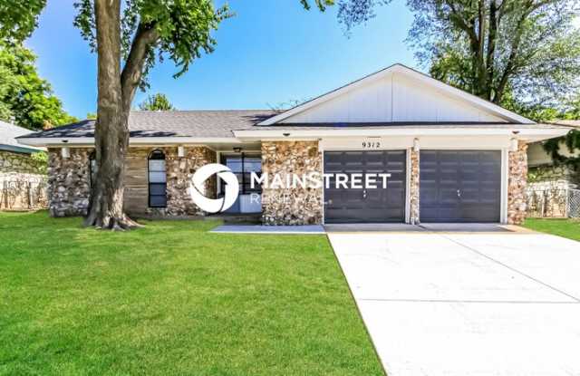 9312 Northeast 16th Street photos photos