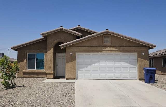 Almost Brand New Home for Rent! photos photos
