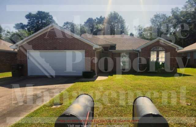 1560 Arden Lane photos photos