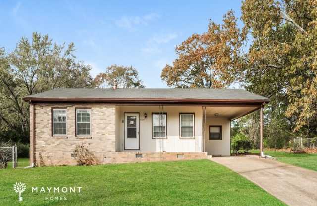 2620 Bridge Road Northwest photos photos