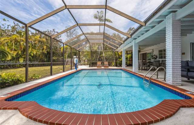 10130 SW 70th Avenue, Pinecrest, FL 33156 photos photos