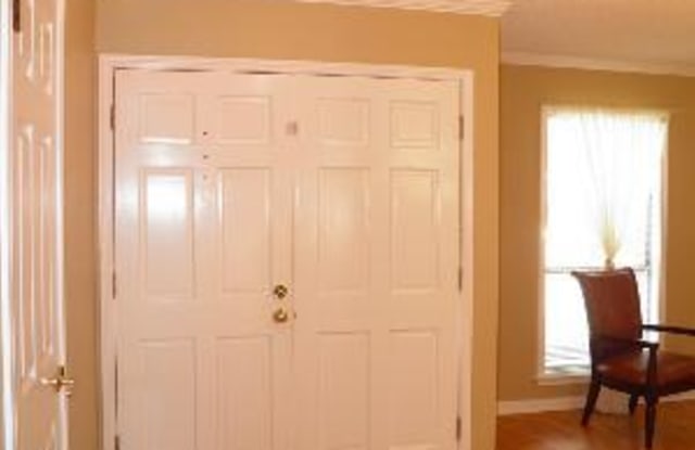 2502 WILDERNESS HL Gallery 2
