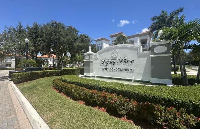 11025 Legacy Boulevard photos photos