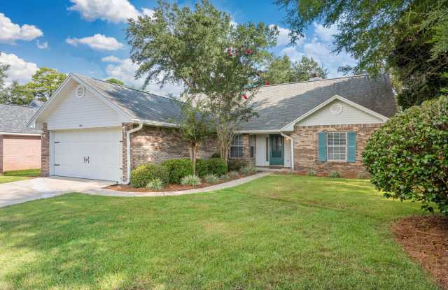 Updated 3 Bedroom in Bluewater Bay!! photos photos