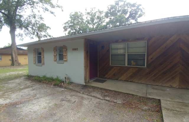 3358 Ne 58th Ave photos photos