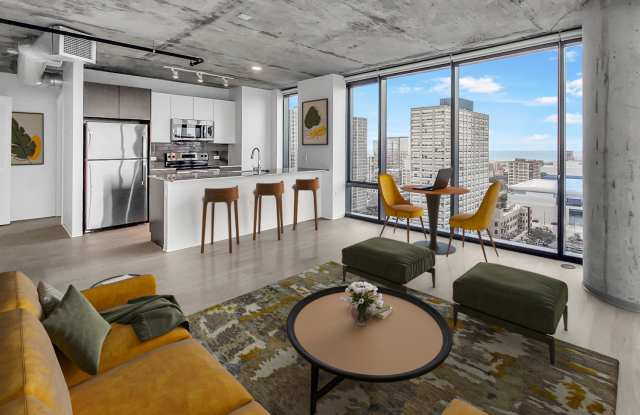 2217 S Wabash Ave - 2217 South Wabash Avenue, Chicago, IL 60616 2217 S Wabash Ave - 2217 South Wabash Avenue, Chicago, IL 60616