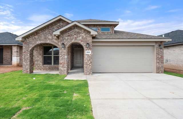 Brand New Exclusive Rental photos photos