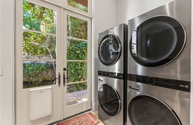 5 Canyon Rim - 5 Canyon Rim, Newport Beach, CA 92657