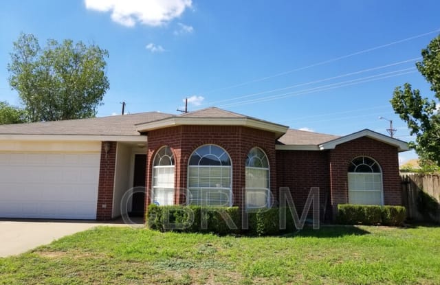 402 Juneau Avenue HW photos photos