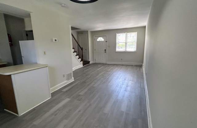 7 HARTRANFT AVENUE Gallery 3
