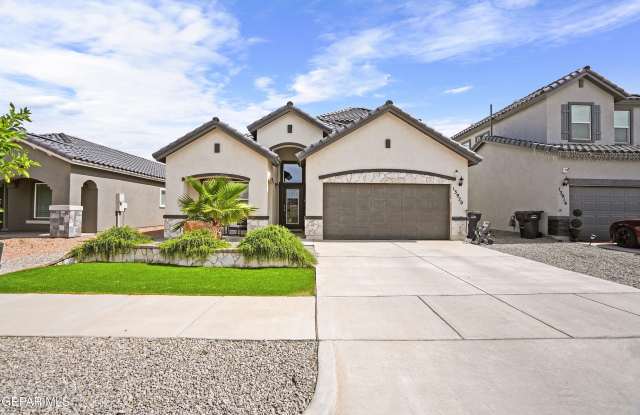 13920 LOREINA LUZ Avenue photos photos 13920 LOREINA LUZ Avenue photos photos