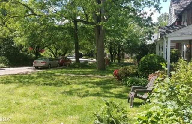 1322 NORTHVIEW ROAD Gallery 4
