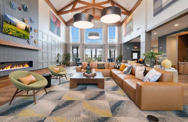 The Oasis at Twin Lakes photos photos