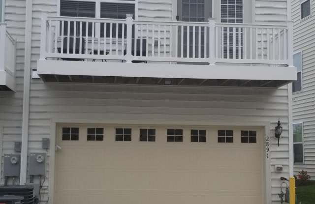 2891 Findley Road - 1 Gallery 3