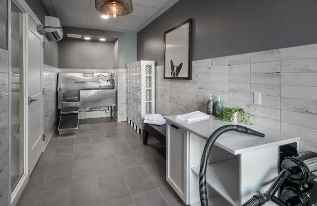 The Astor at Osborn by Mark-Taylor Gallery 2