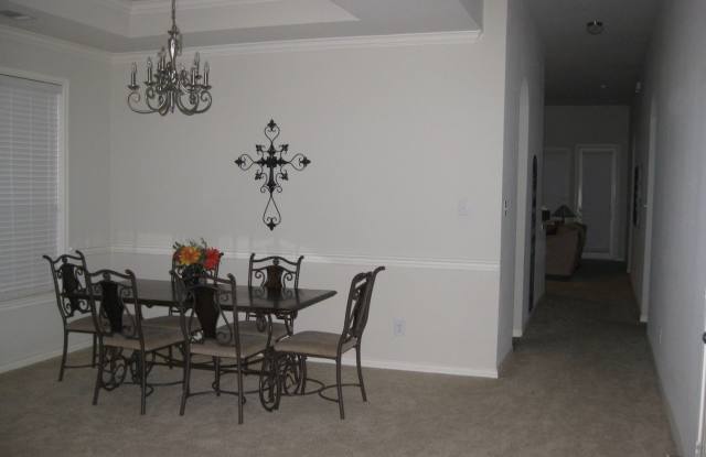 2620 Pinto Drive Gallery 2