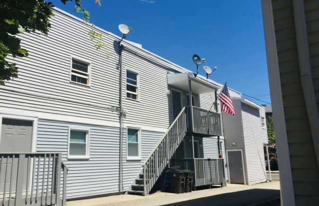 123 Kimberly Ave photos photos