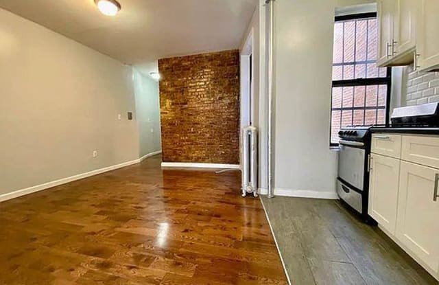 571 West 159th Street photos photos