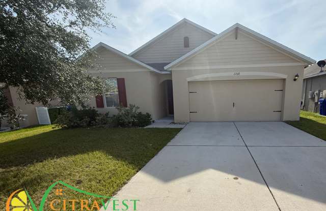 2268 Rose Blvd photos photos