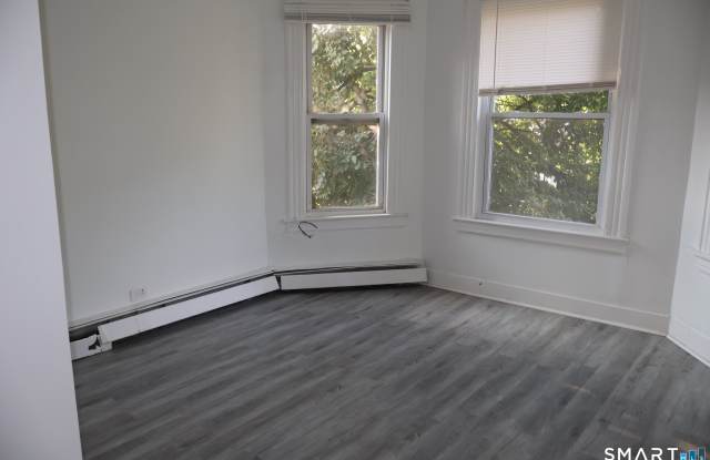 37-39 Elliott Street Gallery 4