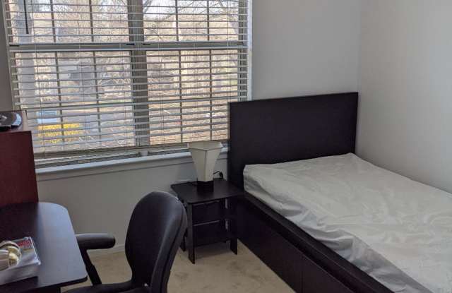 5806 Bridgetown Court photos photos