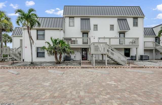 760 Sextant Drive Gallery 4
