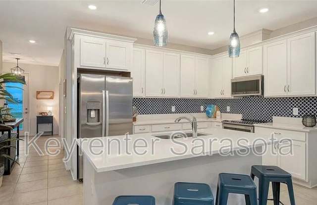 7448 Cabin Lane photos photos