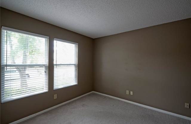 14344 Cuppola Drive Gallery 4