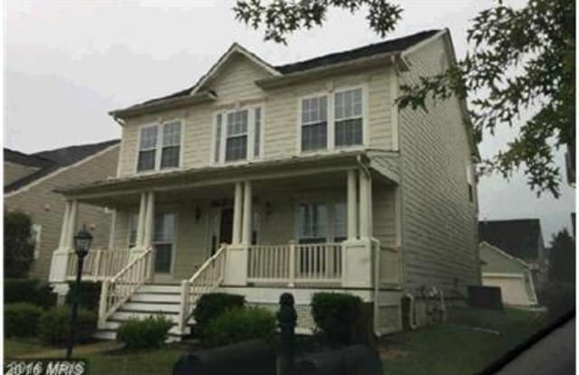 1114 Anderson St photos photos