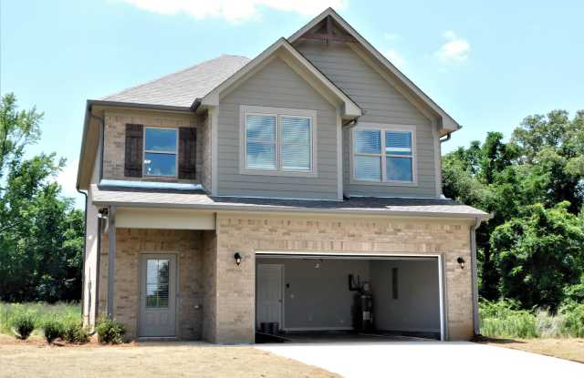 Home for rent in Pinson, AL!!! Available to View with 48 Hours Notice! photos photos
