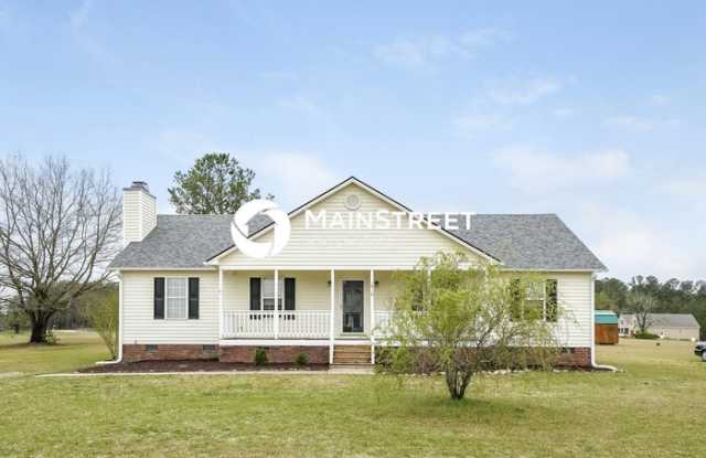 1016 Brack Place photos photos