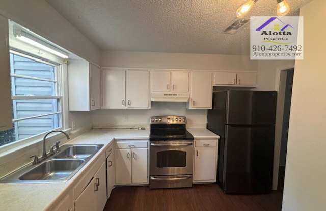 573-E Winding Creek photos photos 573-E Winding Creek photos photos