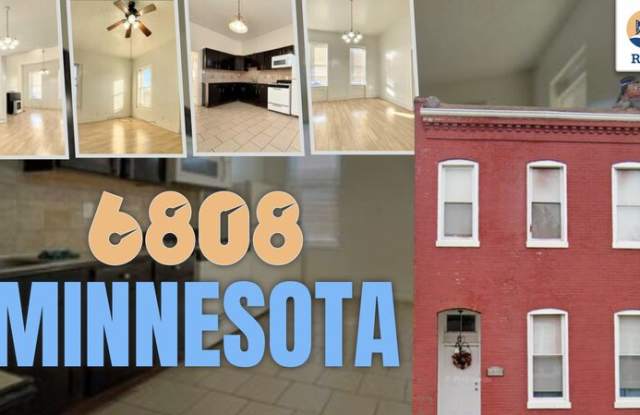 6808 Minnesota photos photos