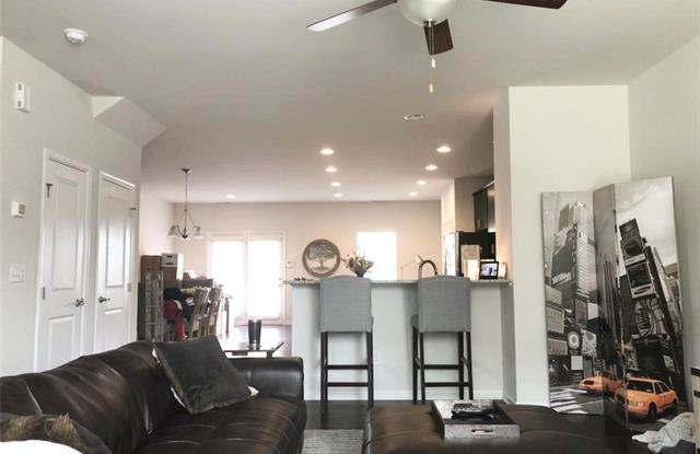 3059 Potomac River Parkway Gallery 3
