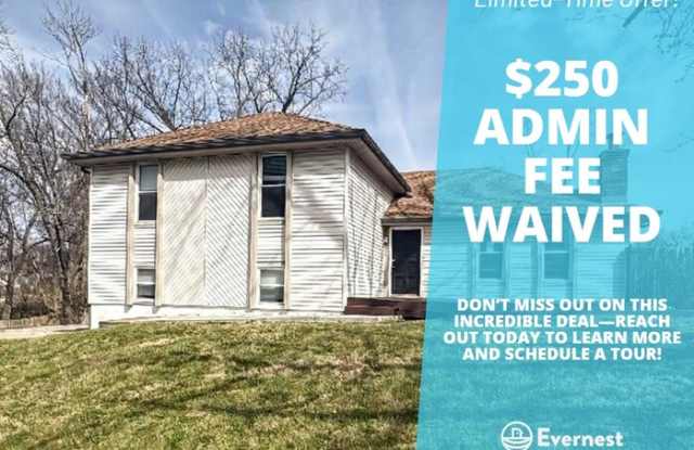 6121 North Baltimore Avenue photos photos 6121 North Baltimore Avenue photos photos