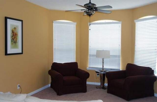 2041 Trailing Pines Way Gallery 3