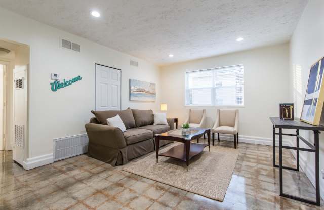 212 Kirkwood Road Northeast - 1 Gallery 3