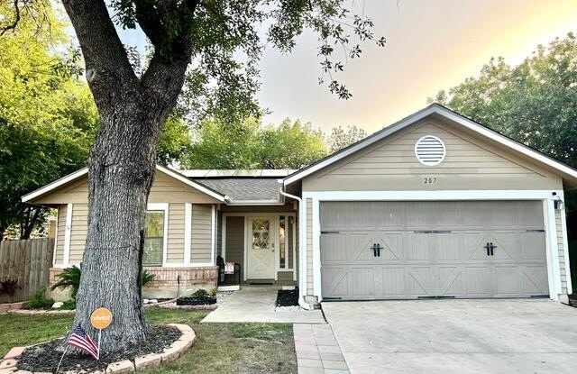 207 Canoga Park photos photos