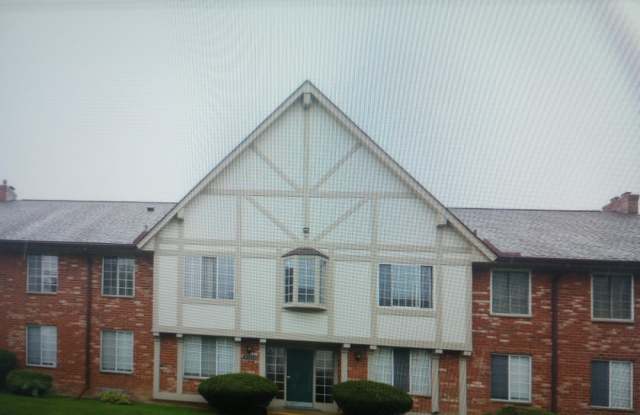 30224 Southfield Road photos photos
