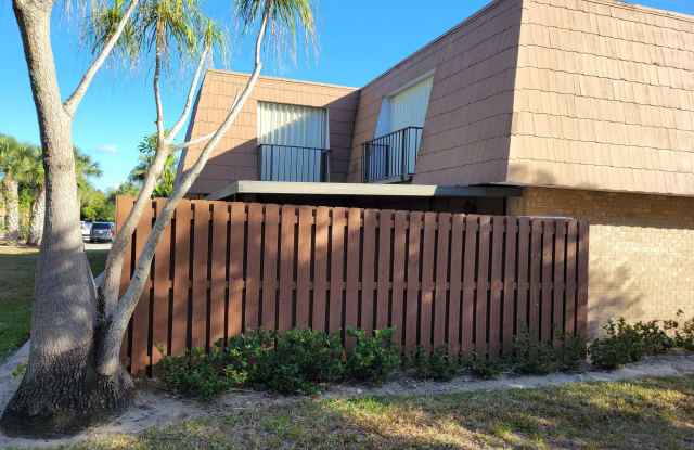 5806 SE Riverboat Drive - 5806 Southeast Riverboat Drive, Martin County, FL 34997