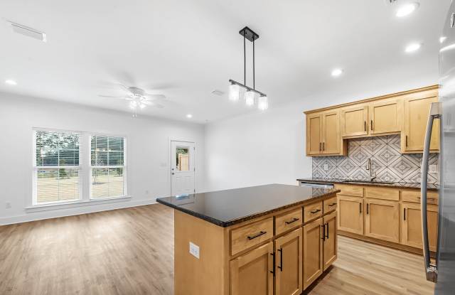 9547 Firefly Court - 11 Gallery 4
