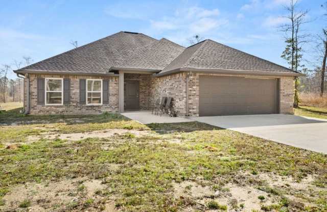 131 Landrum Road photos photos
