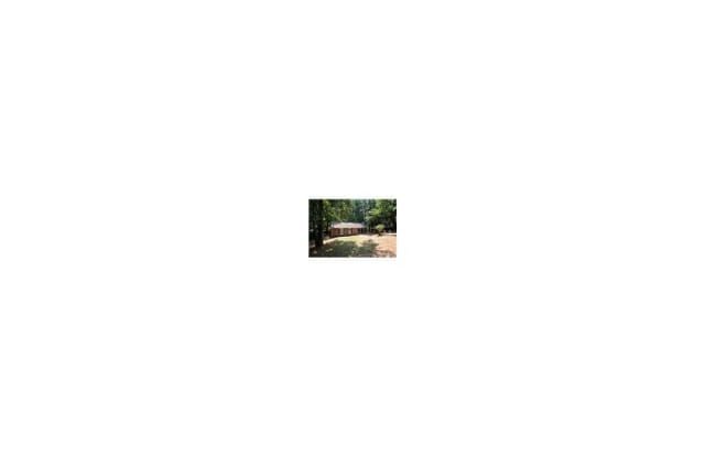 5334 Coventry Court Gallery 2
