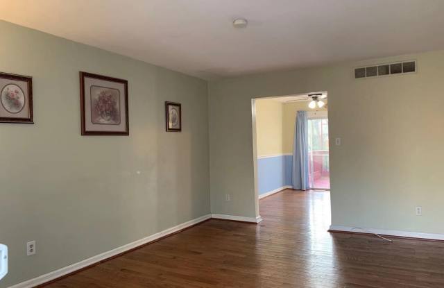 8308 STILLMEADOW ROAD Gallery 4