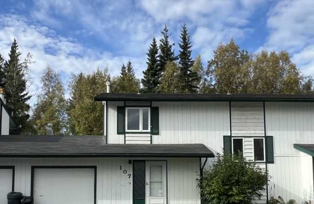 3 Bed 2 Bath Fully Furnished Unit in Fairbanks- SORRY, NO PETS! photos photos 3 Bed 2 Bath Fully Furnished Unit in Fairbanks- SORRY, NO PETS! photos photos