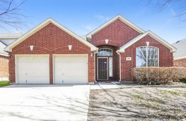 7955 Hosta Way Gallery 2
