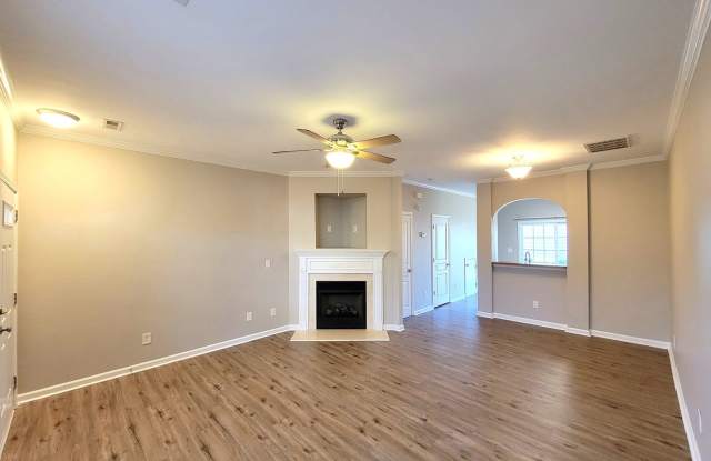 Lovely, Move in Ready 2 Bedroom in Matthews - 1036 Tabard Lane, Stallings, NC 28104