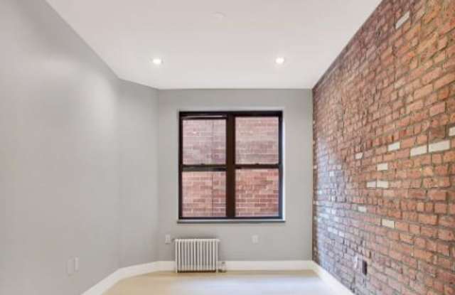 198 Stanton St Gallery 4