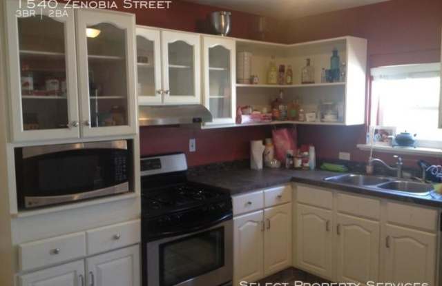 1540 Zenobia Street Gallery 3