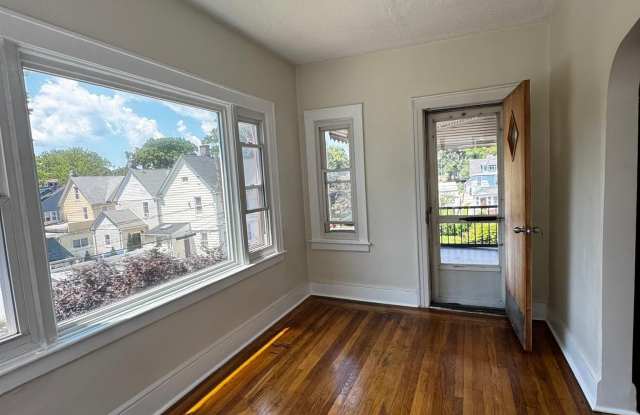 247 Nuber Avenue photos photos 247 Nuber Avenue photos photos